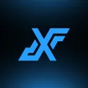 Fivex | 2025
