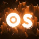 OS Community