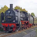 Deutsche RN Community