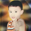 Đức Cuốc Sã