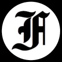 Flubel Discord Server Icon