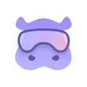 Hippo Labs