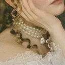 ౨ৎ ⋆   ｡       ˚ 𝔦𝔫𝐤𝔟𝔬𝔲𝐧𝐝