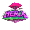 HeriaMC #COMEBACK??