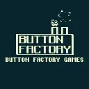Button Factory Games