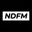 NDFM