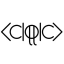 Case Quantum Computing