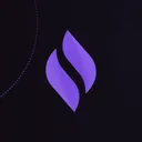 StormAIO Public Server