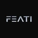 FEATI Entertainment Discord Server Icon