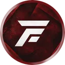 F1aisal Community