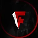 F1AISAL COMMUNITY