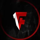 F1AISAL COMMUNITY