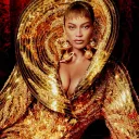 🐝 BEYHIVE GLOBAL 🐝