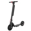 HX x8 Scooter (augment) community
