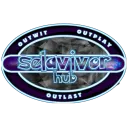 Selavivor Hub - Series Finished!