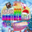 SBB: Reignqueer Games