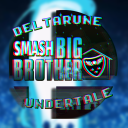 SBB: Reignqueer Games