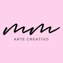 Marian Montilla | Arte Creativo