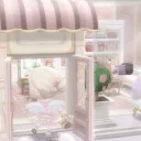 ✦﹒𓂃 Pinksu Cakery !  🌸ɞ˚₊ (rvmp)
