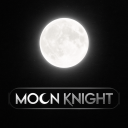 MOON KNIGHTTM