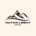 Hutan Lebat Papua
