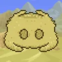 TerraArab | TRA (Terraria Arab)
