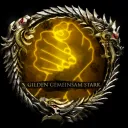 Gilden gemeinsam Stark - The Elder Scrolls Online