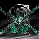 FUUJIN