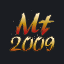 MT2009