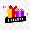 Giveaways