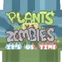PVZ It's Versus Time