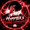 Hypptek's Gaming Community