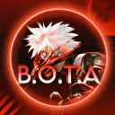 B.O.T.A (Baddest of them all)
