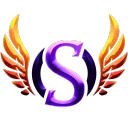 Sigil Order