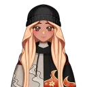 MOCHI’S CULT BASEMENT