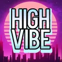 High Vibe Lab