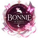 🦋Bonnie🦋