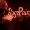 Rage Pain