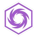 Marvel Snap Zone DotGG Community