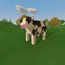 SieO | UNTURNED