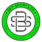 BetSports icon