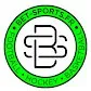 Betsports