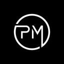 Pixel Media