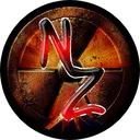NukeZZonE