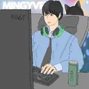 Mingy's Sleepy Lounge
