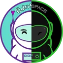 AJ & Tom's Space Cadets