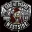 SONS OF REAPER WESTSIDE (Vespucci)