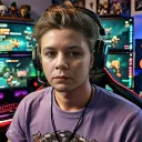 Just_Sike