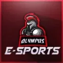 Olympus