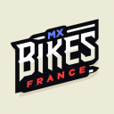 MX Bikes France #MXF